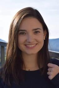 Filme cu actorul Claudia Abate