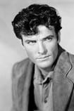 Filme cu actorul James Best