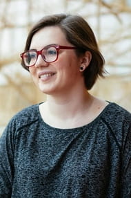 Filmy z aktorem Oleksandra Bratyshchenko