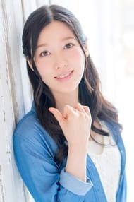 Filme cu actorul Yumi Hara