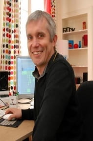 Filmy s tímto hercem Mike Fromentin