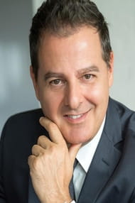 Filmy z aktorem Iginio Straffi