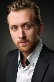 Filmy z aktorem Danila Yakushev