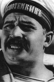 Filmy z aktorem Aleksandr Antonov - SWEET.TV Filmy z aktorem Aleksandr Antonov