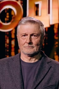 Filmy s hercom Stanislav Boklan