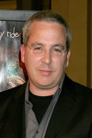 Filme cu actorul Glen Morgan