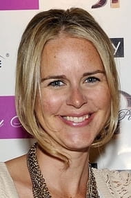 Филми с актьора Christie Will - SWEET.TV Филми с актьора Christie Will