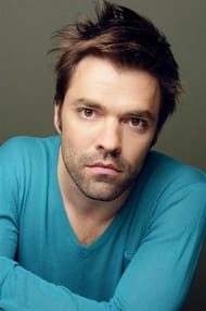 Filmy s tímto hercem Yvonnick Muller