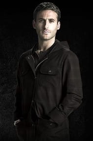 Filmek a színésszel Dean O'Gorman - SWEET.TV Filmek a színésszel Dean O'Gorman