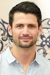 Filme cu actorul James Lafferty