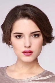 Филми с актьора Michalina Olshansk