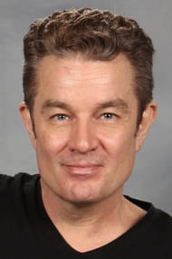 Filme cu actorul James Marsters