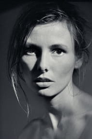 Filme cu actorul Lyn Thibault