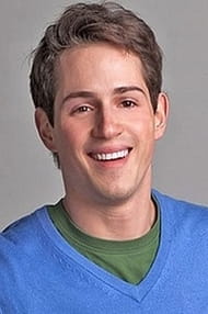 Filmy s hercom Vasily Raksha