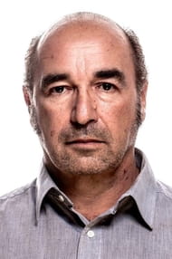 Filmy s tímto hercem Christian Abart