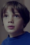 Filmy z aktorem Donovan Colan