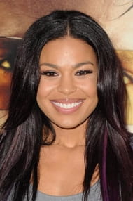 Jordin Brianna Sparks Filmy s hercom Jordin Brianna Sparks