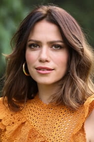 Filme cu actorul Bethany Joy Lenz