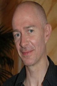 Filme cu actorul Guillaume Laurant