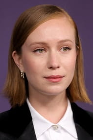 Filmy s hercom Hannah Einbinder