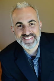 Filme cu actorul Stephen Kendrick