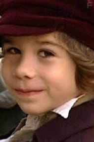 Filmy z aktorem Elvis Polanski