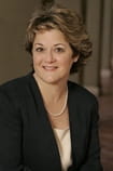 Filmy s hercom Bonnie Arnold