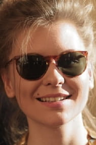 Filmy z aktorem Татьяна Капитан