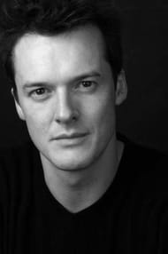 Filme cu actorul Share Synnott