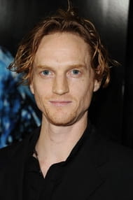 Filme cu actorul Christopher James Baker