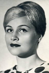 Filmy z aktorem Tatyana Konyukhova