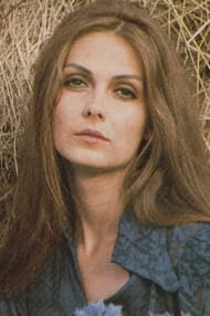 Филми с актьора Gražina Baikštytė