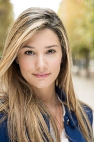 Filmek a színésszel Alice Pol