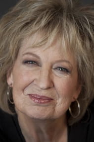 Filme cu actorul Jayne Eastwood - SWEET.TV Filme cu actorul Jayne Eastwood