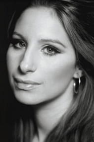 Filme cu actorul Barbra Streisand