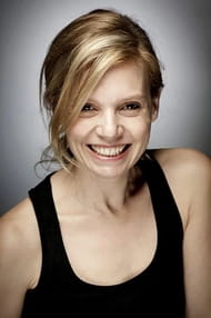 Filme cu actorul Rosa Boladeras