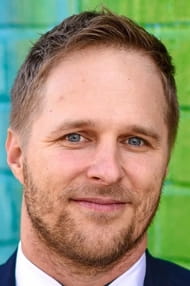 Filme cu actorul Maclain Nelson