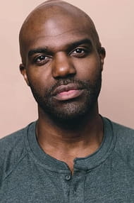 Filmy s hercom Carl Clemons-Hopkins