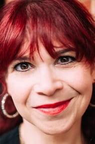 Filmy s hercom Debbie Chazen