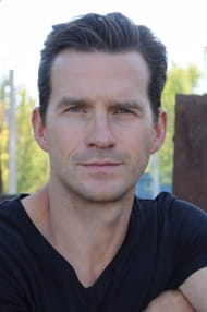 Filme cu actorul Michael Richards