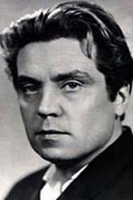 Filme cu actorul Vladimir Volkov