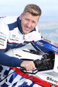 Filmy s hercom Hutchy