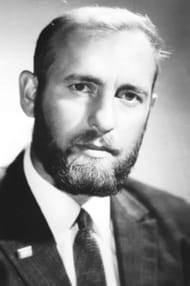 Filmy z aktorem Viktor Tregubovich