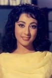 Filmy s hercom Mala Xinha