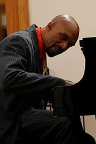 Filmy s tímto hercem William Green