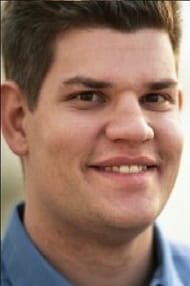 Filmek a színésszel Frank Pacheco