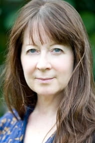 Filme cu actorul Teresa Gallagher