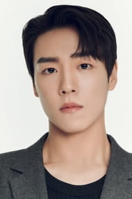 Lee Hyun-woo Filmy z aktorem Lee Hyun-woo