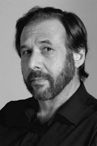 Filmy z aktorem Joseph Rezwin