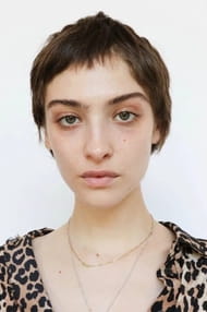 Filme cu actorul Lera Abova